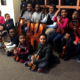 K-12 music program grants;