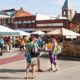 tennessee community grants; johnson city community market