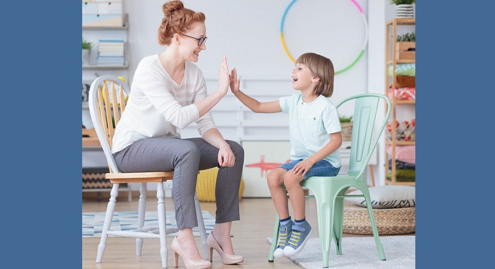 Improving Care Access for Children w/ Disabilities Program Grants
