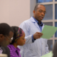 Atlanta community job and career grants; instructor training workers