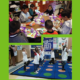 GRANTS_School-Food-Nutrition-and-Physical-Activity-Program