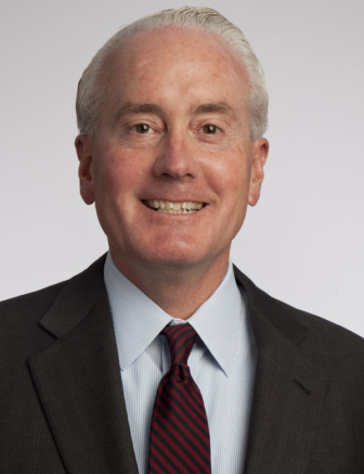 David Hillyer Decatur David Hiller Retires as President and CEO of Robert R. McCormick Foundation