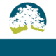 Mid-South region COVID response grants; Community Foundation of Memphis tree logo