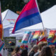 Boulder County LGBTQ+ Community Life Enhancement Grants;