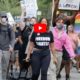 Alabama activists say defunding police rooted in legacy of southern organizing article video image