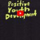 still from positive youth development video