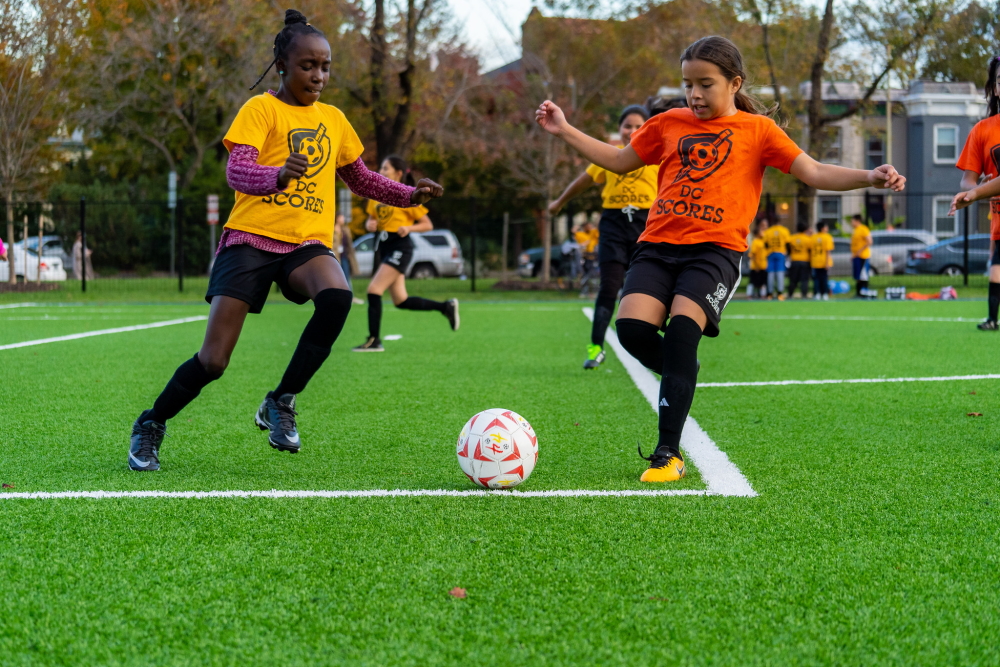 MN Soccer Hub  High School Boys' & Girls' Soccer News, Scores