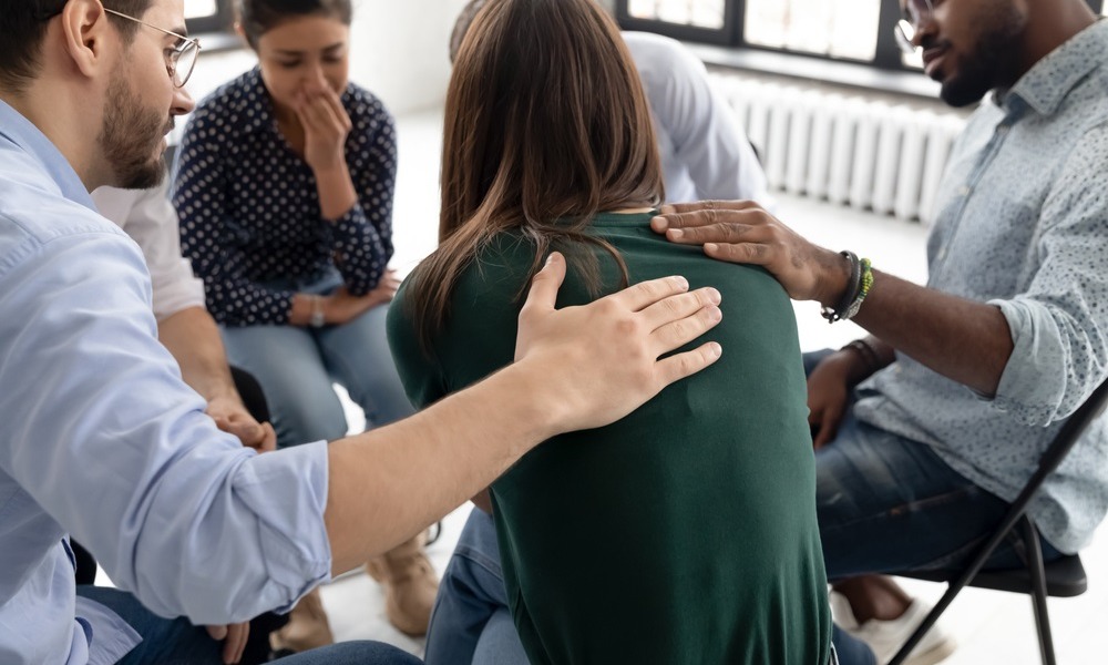 What we don’t say about child sexual abuse — and why it matters