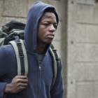 Gas, food, lodging for homeless students in jeopardy as funding deadline looms 