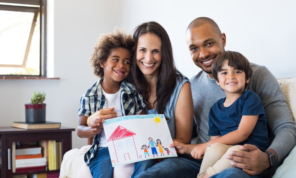 Seize the foster care insurance “crisis” as an opportunity — to curb foster care