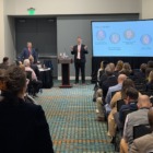 Strengthening school/afterschool partnership: Tips and trends from the 2026 School Superintendents Conference