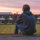 I was that kid — and schools are still getting it wrong.