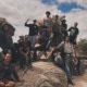 Emotional isolation of boys, The boys we’re losing-and the prevention we’re missing_feature: group of young men and boys on a hike