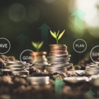 What is wealth? A teen perspective