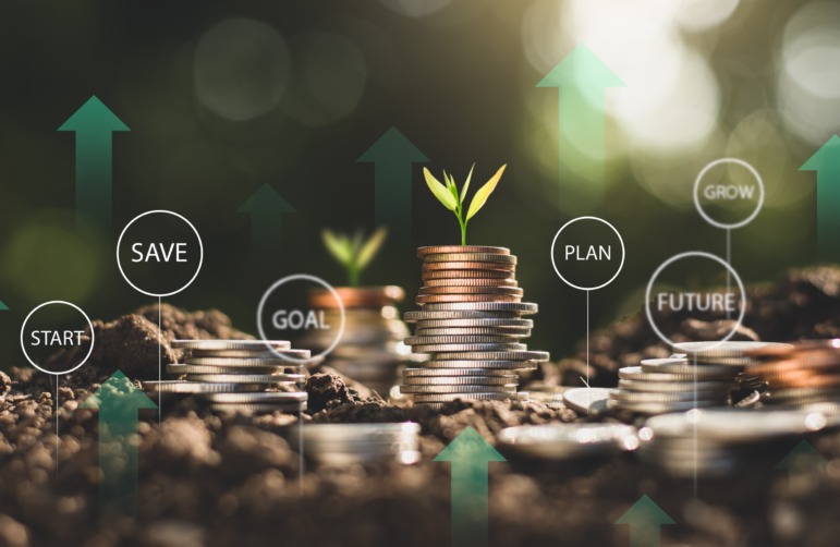 What is wealth? A teen perspective | Youth Today