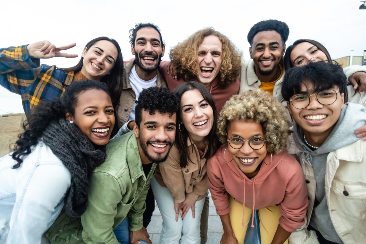 Boulder County, Colorado Latino community support grants