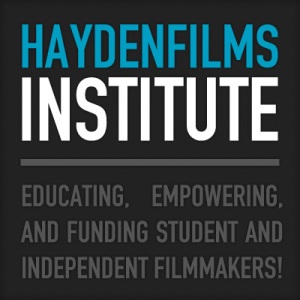 Haydenfilms